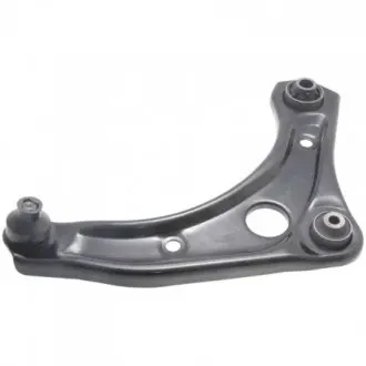 Рычаг передней подвески прав FEBEST 0224-K13FR