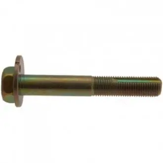 Болт регулювання розвалу коліс FEBEST 0229-002