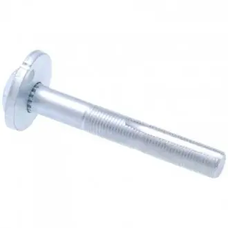 Болт регулировки развала колес FEBEST 0229-003