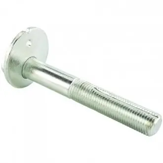 Болт регулировки развала колес FEBEST 0229-006