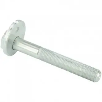 Болт регулировки развала колес FEBEST 0229-008