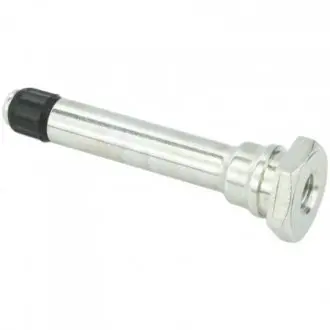 Напрямний болт, корпус скоби гальма FEBEST 0274-J32LOWF