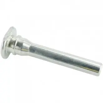 Направляющий болт, корпус скобы тормоза FEBEST 0274-R50FL