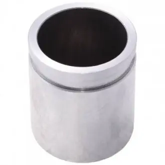 Поршень, корпус скобы тормоза FEBEST 0276-A33F