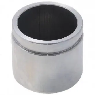 Поршень, корпус скобы тормоза FEBEST 0276-B10RSF