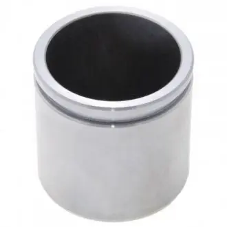Поршень, корпус скобы тормоза FEBEST 0276-E11F