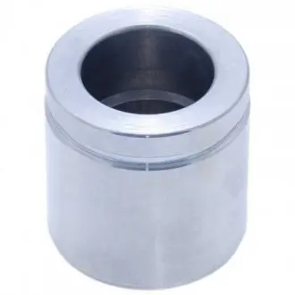 Поршень, корпус скобы тормоза FEBEST 0276-JA60F