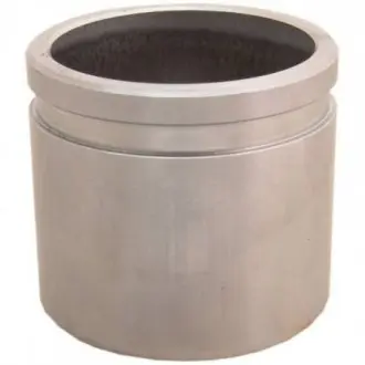 Поршень, корпус скобы тормоза FEBEST 0276-N15F