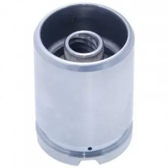 Поршень, корпус скобы тормоза FEBEST 0276-N15R