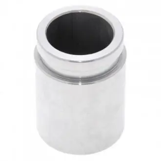 Поршень, корпус скобы тормоза FEBEST 0276-R51R