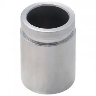Поршень, корпус скобы тормоза FEBEST 0276-T30R