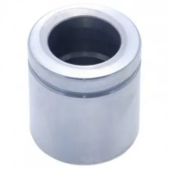 Поршень, корпус скоби гальма FEBEST 0276-TA60R