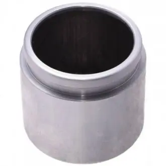 Поршень, корпус скобы тормоза FEBEST 0276-Z11F