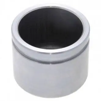 Поршень, корпус скобы тормоза FEBEST 0276-Z50F