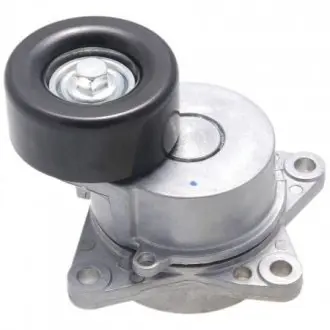 Натягувач ременя, клиновий зубча. FEBEST 0290-Y62