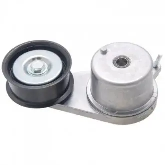 Натяжитель ремня, клиновая зубчая. FEBEST 0290-Z33