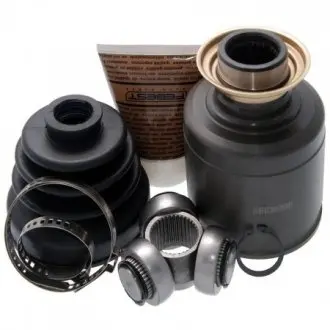 Шарнир, приводной вал FEBEST 0311-YD2RH