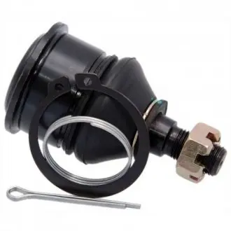 Несущий/направляющий шарнир FEBEST 0320-203