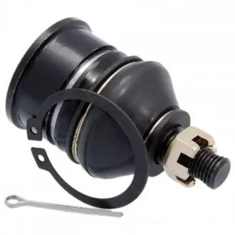 Несущий/направляющий шарнир FEBEST 0320-220