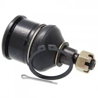 Несучий / напрямний шарнір FEBEST 0320-CUD