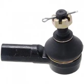 Наконечник поперечної кермової тяги FEBEST 0321-FRV