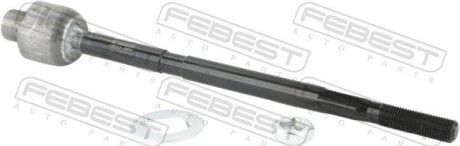 Рулева тяга FEBEST 0322-RP5