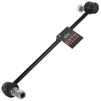 Тяга/стойка, стабилизатор FEBEST 0323-005