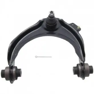 Рычаг независимой подвески колеса, подвеска колеса FEBEST 0324-CL7UPL