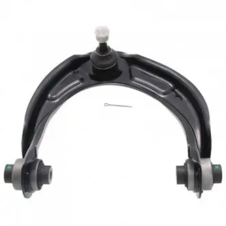 Рычаг независимой подвески колеса, подвеска колеса FEBEST 0324-CU2UPR