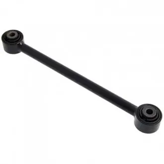 Рычаг независимой подвески колеса, подвеска колеса FEBEST 0325-CL7CON