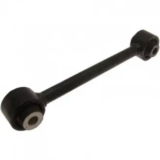 Рычаг независимой подвески колеса, подвеска колеса FEBEST 0325-YF4RL