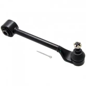 Рычаг независимой подвески колеса, подвеска колеса FEBEST 0325-YF4RU