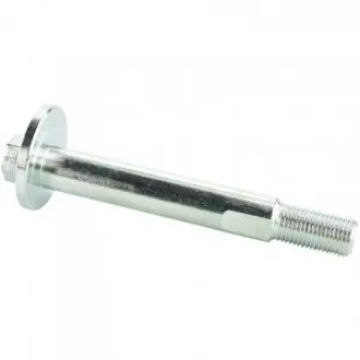 Болт регулювання розвалу коліс FEBEST 0329-001