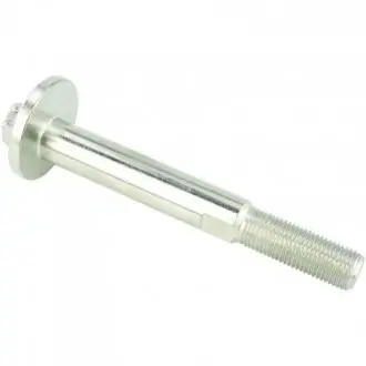 Болт регулювання розвалу коліс FEBEST 0329-002