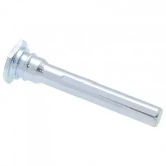 Направляющий болт, корпус скобы тормоза FEBEST 0374-RD1LF