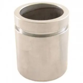 Поршень, корпус скобы тормоза FEBEST 0376-RA6R