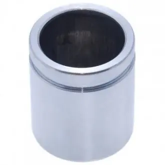 Поршень, корпус скобы тормоза FEBEST 0376-RE4F