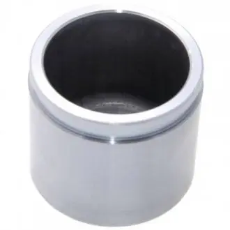 Поршень, корпус скобы тормоза FEBEST 0376-REF