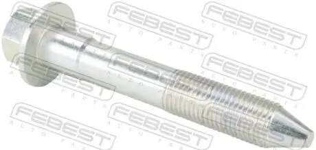 Болт FEBEST 0398-004