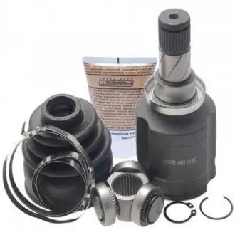 ШРКШ внутрішній 30x35x33 (mitsubishi lancer cy2a 2007-) FEBEST 0411-CY2MT