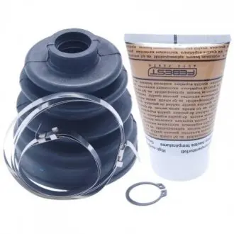 Пыльник, приводной вал FEBEST 0415-N94T