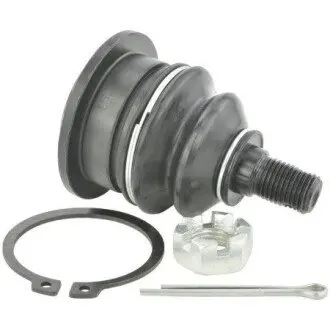 Опора шаровая переднего верхнего рычага FEBEST 0420-KK4TUPF