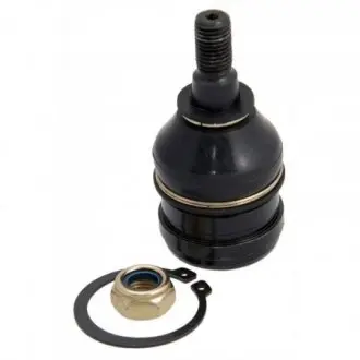 Несучий / напрямний шарнір FEBEST 0420-Z34