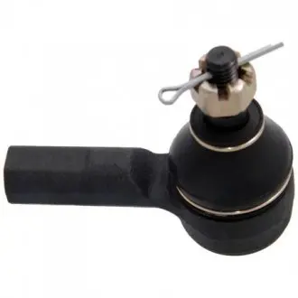 Наконечник поперечной рулевой тяги FEBEST 0421-Z36