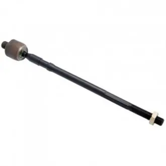 Осевой шарнир, рулевая тяга FEBEST 0422-CU20