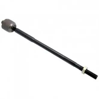 Осевой шарнир, рулевая тяга FEBEST 0422-CW8