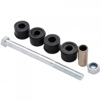 Тяга/стойка, стабилизатор FEBEST 0423-DGF