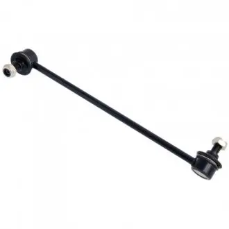 Тяга/стойка, стабилизатор FEBEST 0423-EA8FL