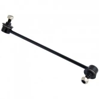 Тяга/стойка стабилизатора FEBEST 0423-EA8FR