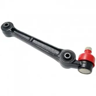 Рычаг независимой подвески колеса, подвеска колеса FEBEST 0424-E55DL